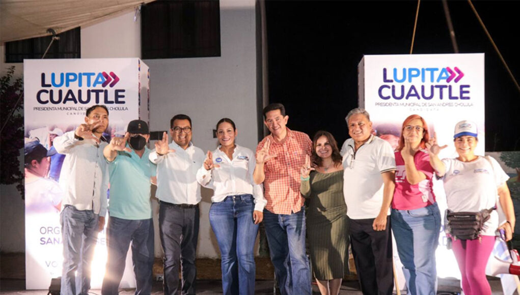 Lupita-cuautle