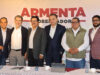 El PRIAN gasta 7 mdp en guerra sucia vs Armenta y Morena