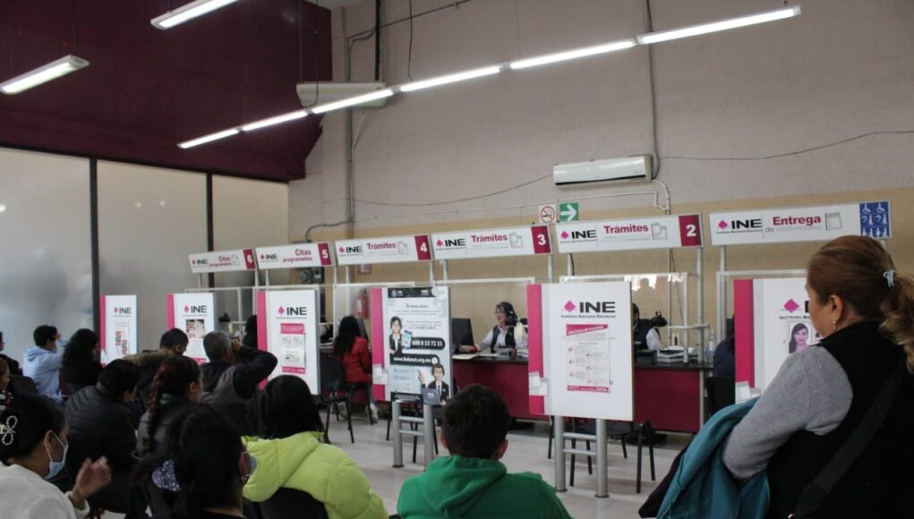 PUE_28 mayo 2024_Boletín 30_límite recoger credencial y votar_1 (1)