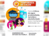 Para evitar riesgos, Salud emite recomendaciones por ola de calor