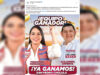 Gobierno de San Pedro Cholula publica mensaje apoyando a Morena; fue “hackeo”, justifica