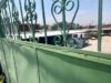 Se calientan ánimos en proceso electoral en Cholula