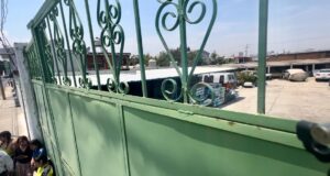 Se calientan ánimos en proceso electoral en Cholula
