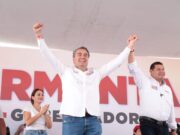 Galeazzi puesto para un debate