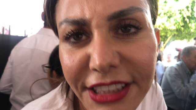 WhatsApp Image 2024-05-05 at 18.52.27