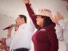 Debemos consolidar las causas que defendemos en la 4T:KPP