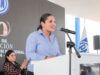 Coincidencia o “diosidencia”, Lupita Cuautle busca cerrar un ciclo