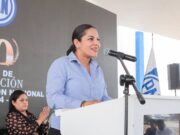 Coincidencia o “diosidencia”, Lupita Cuautle busca cerrar un ciclo