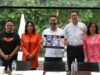 Empate técnico en Ocoyucan, afirman