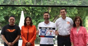 Empate técnico en Ocoyucan, afirman
