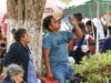 Incremento leve en casos de golpes de calor, reporta salud