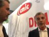 Respalda Tony Gali a Vic Galeazzi como candidato de SACH