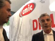 Respalda Tony Gali a Vic Galeazzi como candidato de SACH