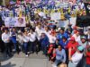 Vamos a defender Cuautlancingo