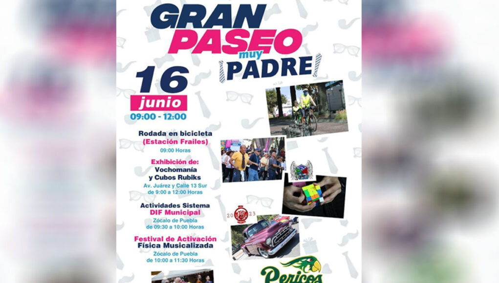 Dia-Padre