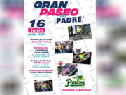 Con actividades al aire libre el ayuntamiento de Puebla celebrará a los padres