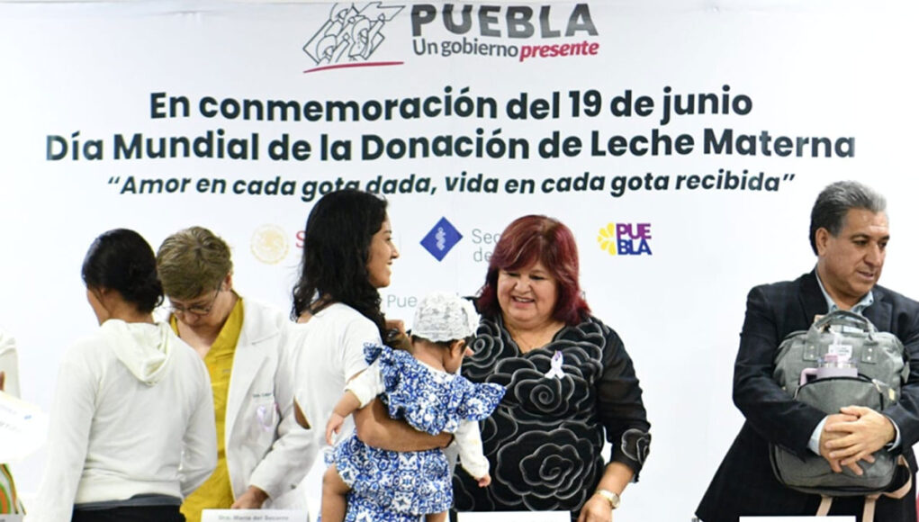 Donacion-Leche
