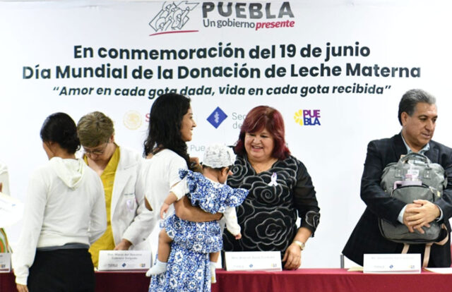 Donacion-Leche