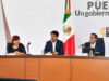 Llama Salud a reforzar prevención de la Hepatitis B y C
