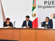 Llama Salud a reforzar prevención de la Hepatitis B y C