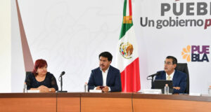 Llama Salud a reforzar prevención de la Hepatitis B y C