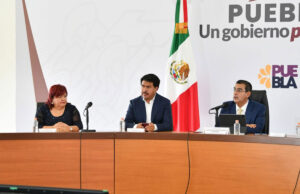 Llama Salud a reforzar prevención de la Hepatitis B y C