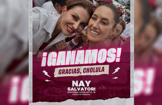 Nay-Salvatori