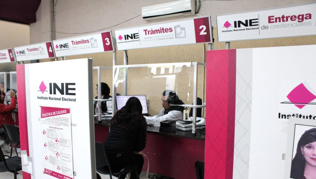Pue_10 junio 24_Boletín INE 39_trámites MAC_1