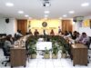 Concluyen computos para diputaciones federales