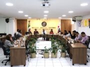 Concluyen computos para diputaciones federales
