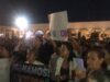 Habrá impugnación en Coronango y SPC