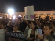 Habrá impugnación en Coronango y SPC