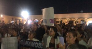 Habrá impugnación en Coronango y SPC