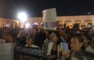 Habrá impugnación en Coronango y SPC