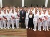 Gobierno del estado impulsa desarrollo profesional entre jóvenes