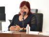 Integrarán comandos de contención municipales para prevenir dengue en Puebla