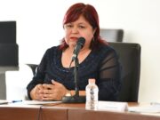 Integrarán comandos de contención municipales para prevenir dengue en Puebla