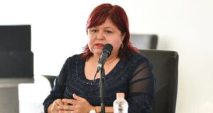 Integrarán comandos de contención municipales para prevenir dengue en Puebla