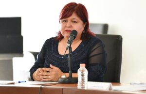 Integrarán comandos de contención municipales para prevenir dengue en Puebla