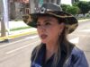 Asegura Paola Angon no dejará obras inconclusas