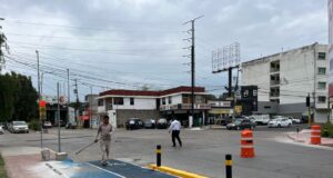 Sorprende prueba piloto para regresar doble sentido a la 14 oriente