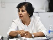 Gobierno del estado mantiene lucha contra dengue