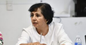 Gobierno del estado mantiene lucha contra dengue