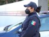 Adquirirán 15 nuevas patrullas en SACH