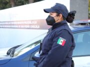 Adquirirán 15 nuevas patrullas en SACH