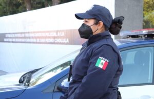 Adquirirán 15 nuevas patrullas en SACH