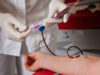 En Puebla puedes salvar vidas donando sangre