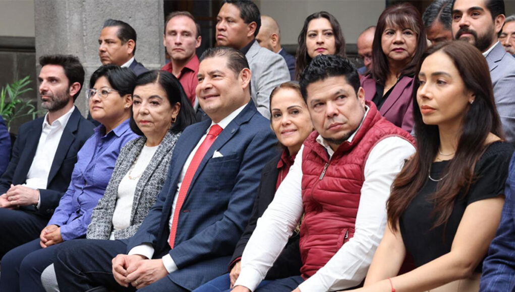 Comite-Armenta