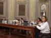 Instala Congreso del Estado Comisión Permanente para Tercer Periodo de Receso