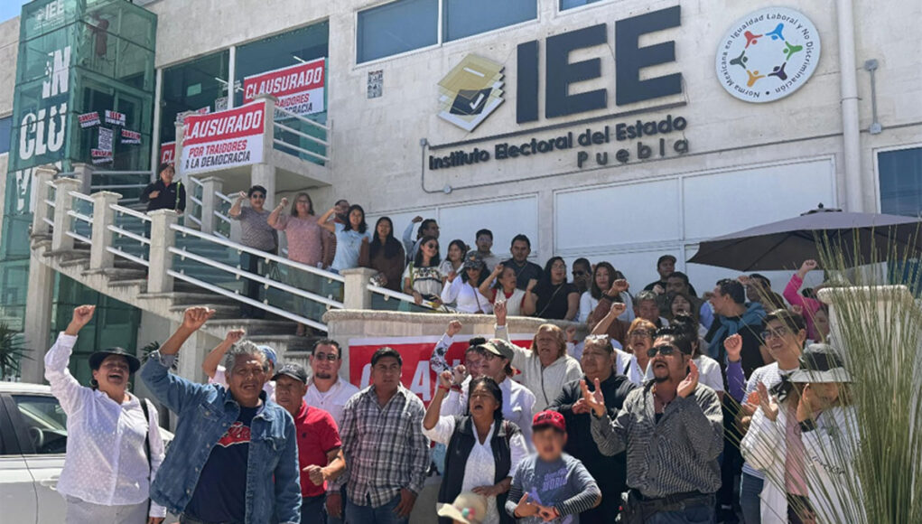 IEE-RoxanaLuna